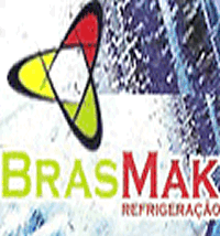 "Brasmak"